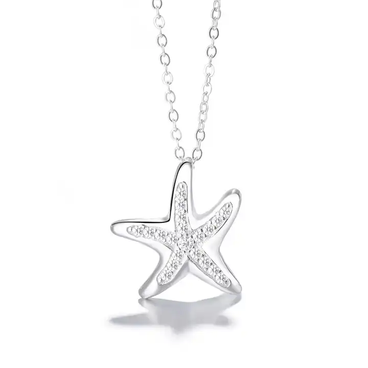 Hd1ff5ed9c4dd4918b18722938d891370S.jpg_720x720q50