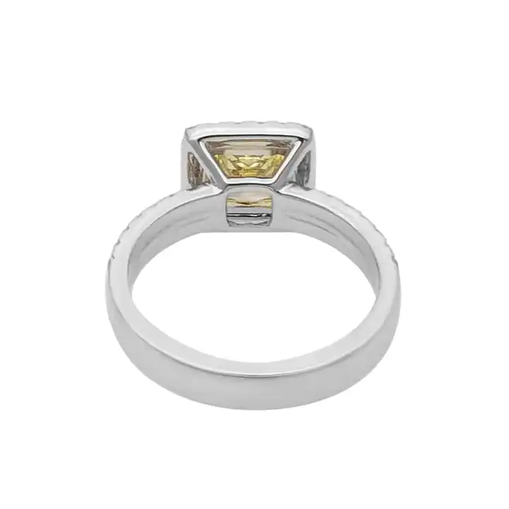 Hd2163cd5921b4d928af5bfdb5a86a3feA.jpg_720x720q50