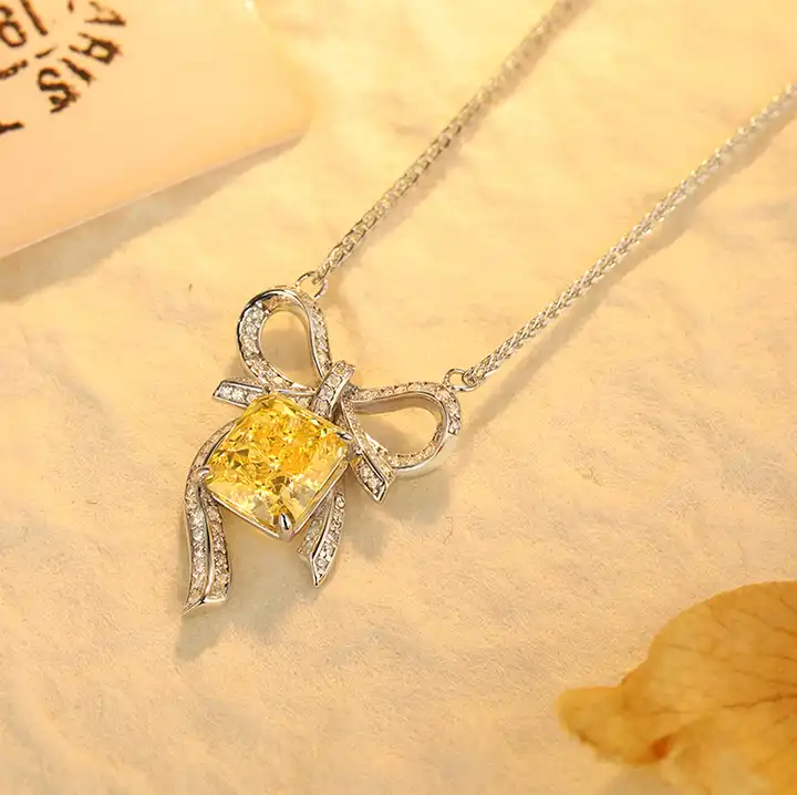 Hd245f830e5fe4837ae3d06adf99adad1o.jpg_720x720q50