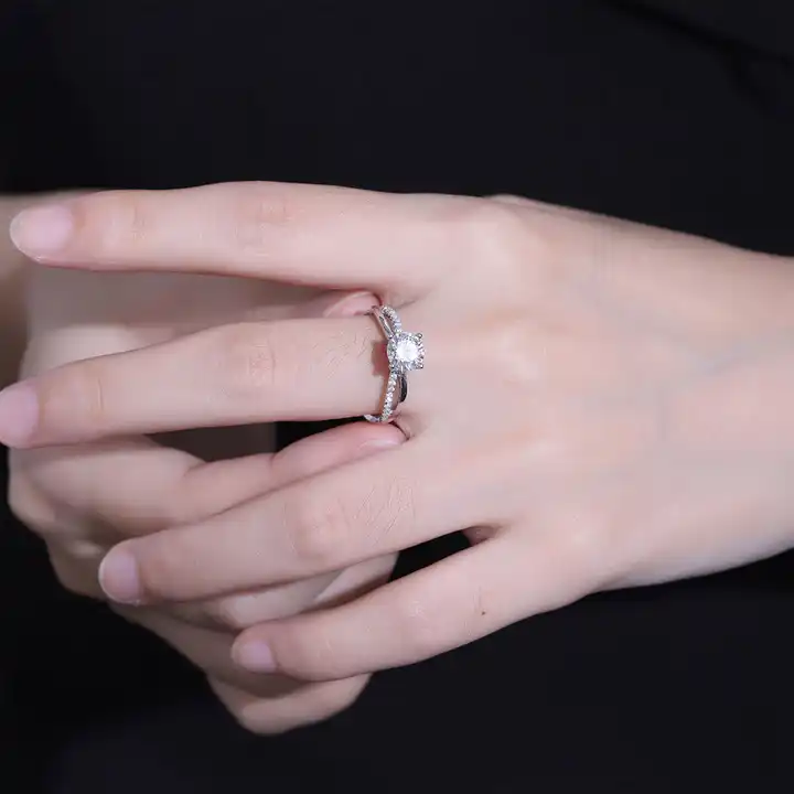 Hd274a4916f79470d99e6af515fc937c0U.jpg_720x720q50