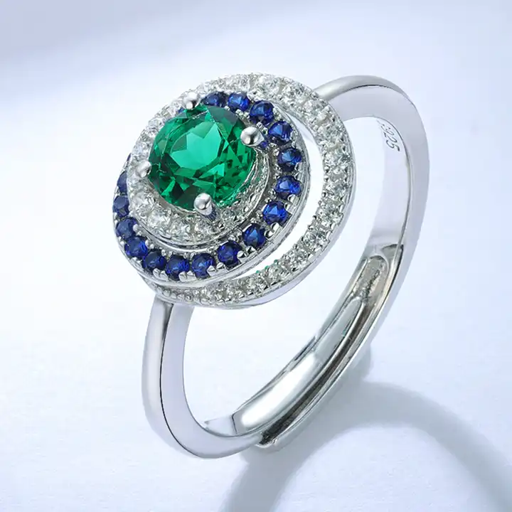 Hd274d4743522471e9b68968ecce7bc1cB.jpg_720x720q50