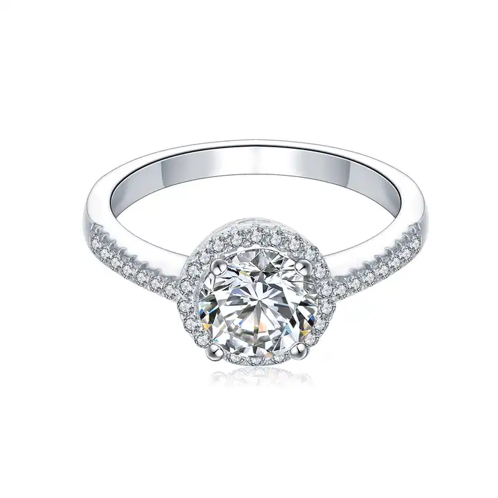 Hd3cee69e4392448fa5d0f150d4c4bdb4t.jpg_720x720q50