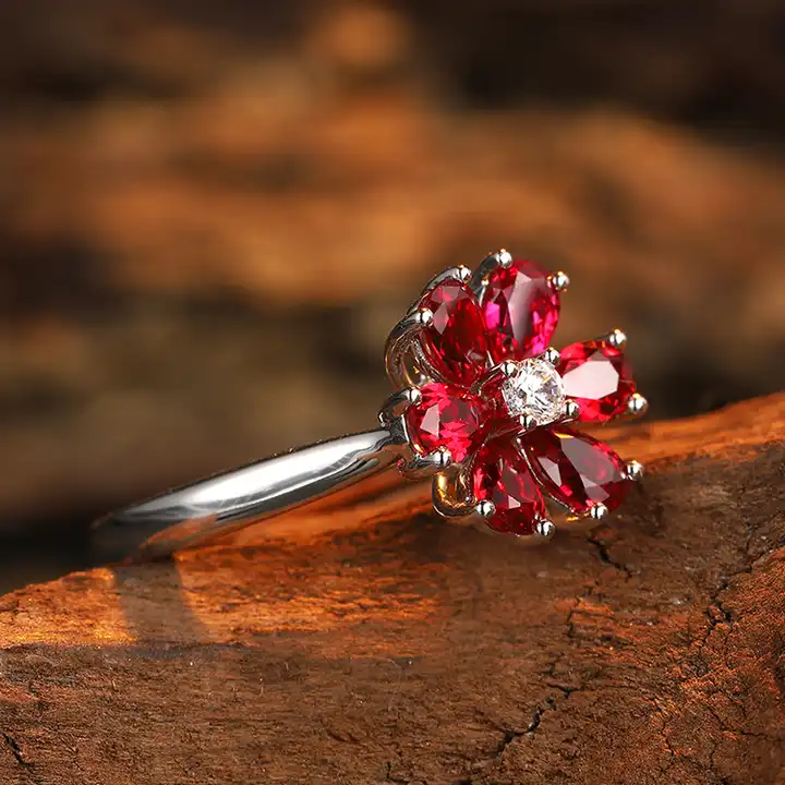 Hd460e8e0fc4f4c4fa4be17ea989cb1b3b.jpg_720x720q50