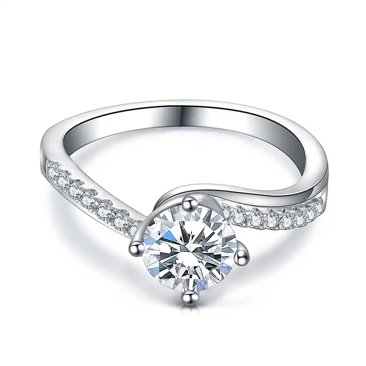 Hd49ab38e07354222ae258c0c9e2096b4n.jpg_720x720q50