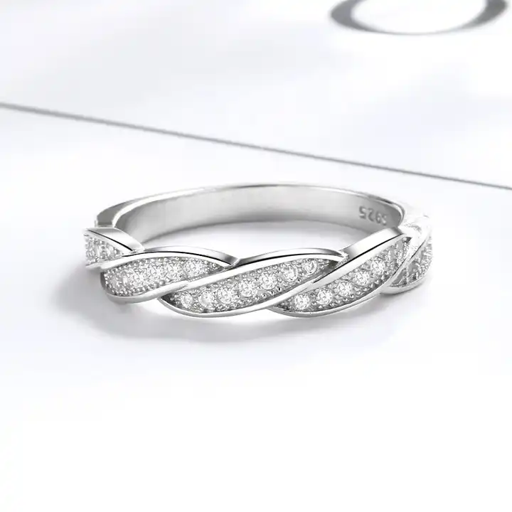 Hd55bac4927c746599e89f3c0af85202dV.jpg_720x720q50