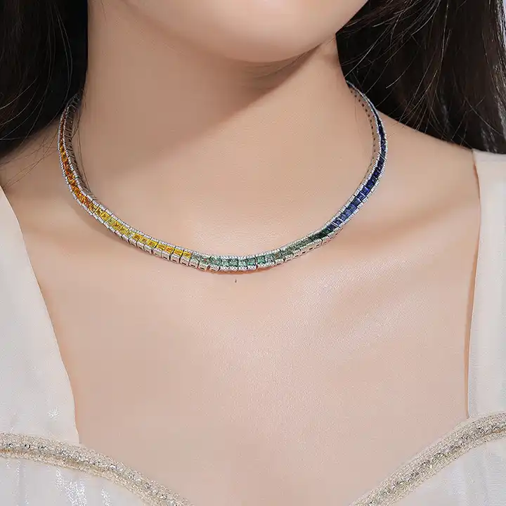 Hd682ae4a3c684d6eba79cc92e623b4c6Z.jpg_720x720q50