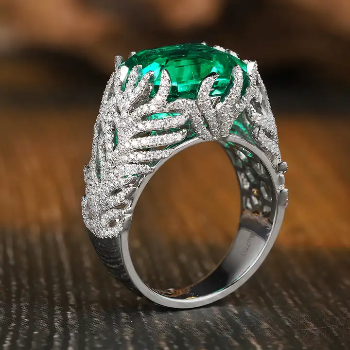 Hd75e606a5117442c8275dcfce6969ad9W.jpg_720x720q50