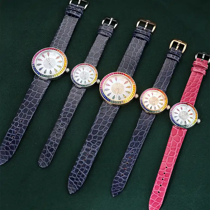 Hd77181c74d4d4af787124cc786b30973F.jpg_720x720q50