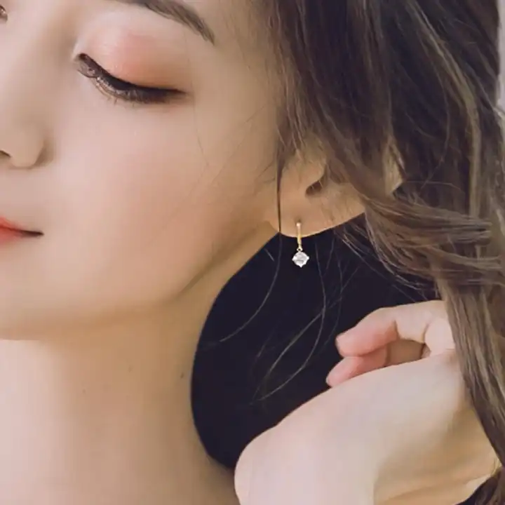 Hd7f0af8bc187468a80ac955442bf0f13i.jpg_720x720q50