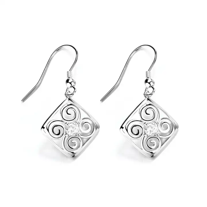 Hd86e9d3417ef43feb428be61ed868ff7j.jpg_720x720q50