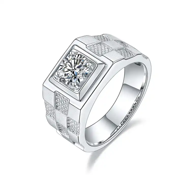 Hd91c3d81124d45be904a0996600bd6792.jpg_720x720q50