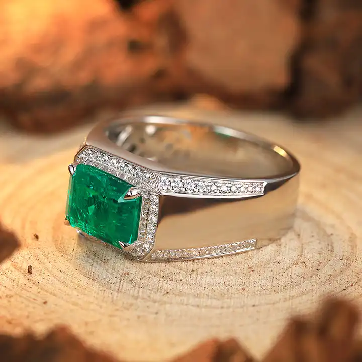 Hd96b0e7aad774adaa71d2d9f07e405c5w.jpg_720x720q50