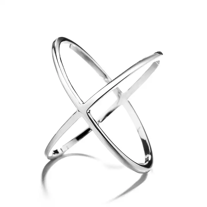 Hd99e4f8d92ae4b13aa66e21e7bd9bbd9y.jpg_720x720q50