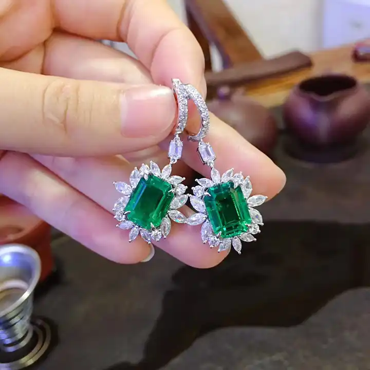 Hd9a6a71a36ad416893146153ef28aa99K.jpg_720x720q50