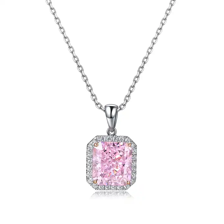 Hd9d04c1de48c436abe4b7c4ddfe284a3k.jpg_720x720q50