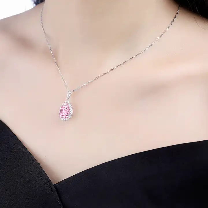 Hda4208c3fb5a4a9fbe8fc82439126173g.jpg_720x720q50