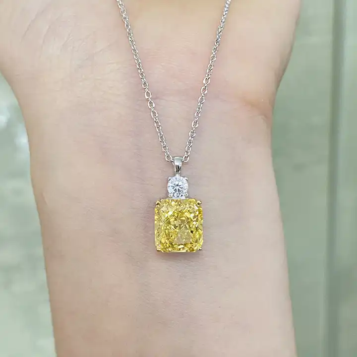 Hda59e66bf7f044a9963a8c668843b50dL.jpg_720x720q50