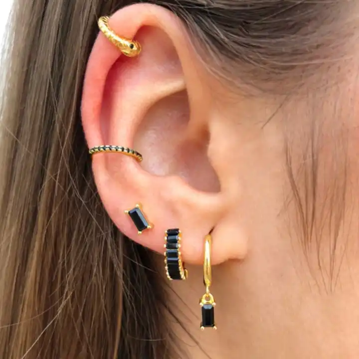 Hdb2540c739bf46c494e43472350c72f6P.jpg_720x720q50