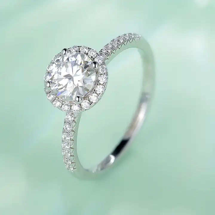 Hdbdab31fcd594cd9b63d6dfbeca8303cz.jpg_720x720q50