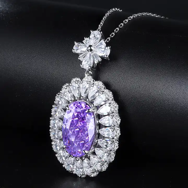 Hdc446f7b1681415da11d8d714bcfd1714.jpg_720x720q50