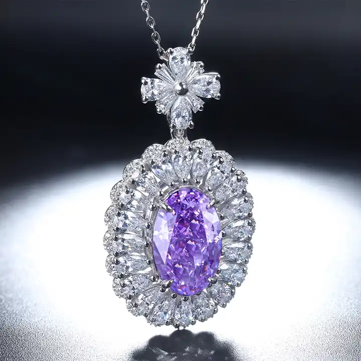 Hde5001c60c9e455e85adfdd02dfe2c0a4.jpg_720x720q50