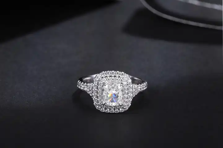 Hde53f1b9b72c4b67b848ece600f30821g.jpg_720x720q50