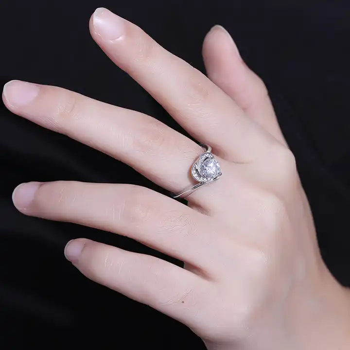 Hde63372a398c45949abd79566807e3fa4.jpg_720x720q50-1