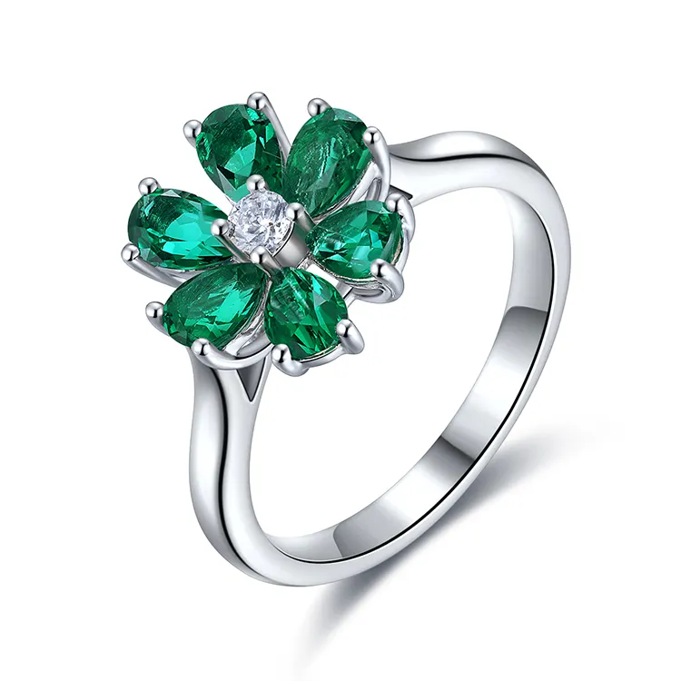 Hde7e8c3e6849405c89aa5e1482c52ed6y.jpg_960x960