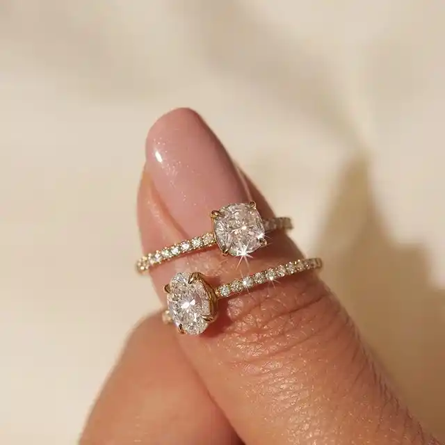 Hde83451ae6d0418c92fedc167cbc7d05t.jpg_720x720q50