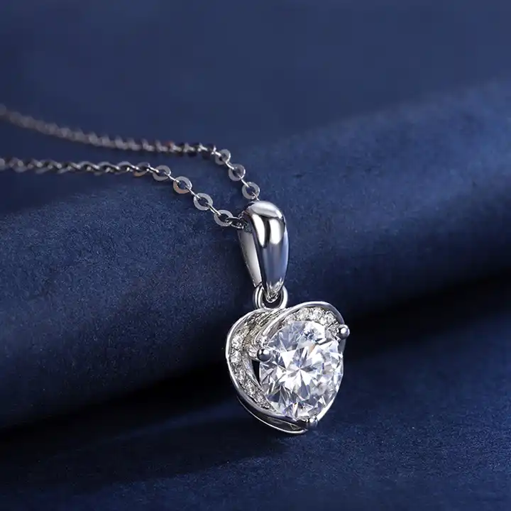 Hdeac9c94eab04e938487d0adec38a572r.jpg_720x720q50