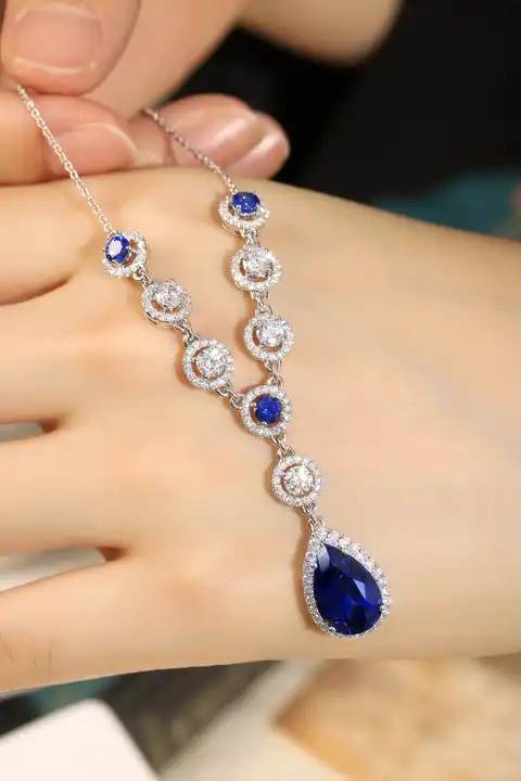 Hdec89c2ae7ae44e5a0d029775d6c8536e.jpg_720x720q50