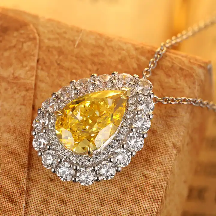 Hdeff1f3d864b461cab7e99a3022589a35.jpg_720x720q50