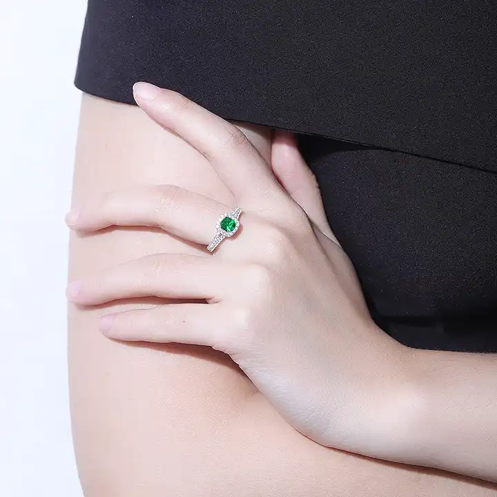 Hdf0b55ddd0e943ac90f0e8c8c8720523P.jpg_720x720q50