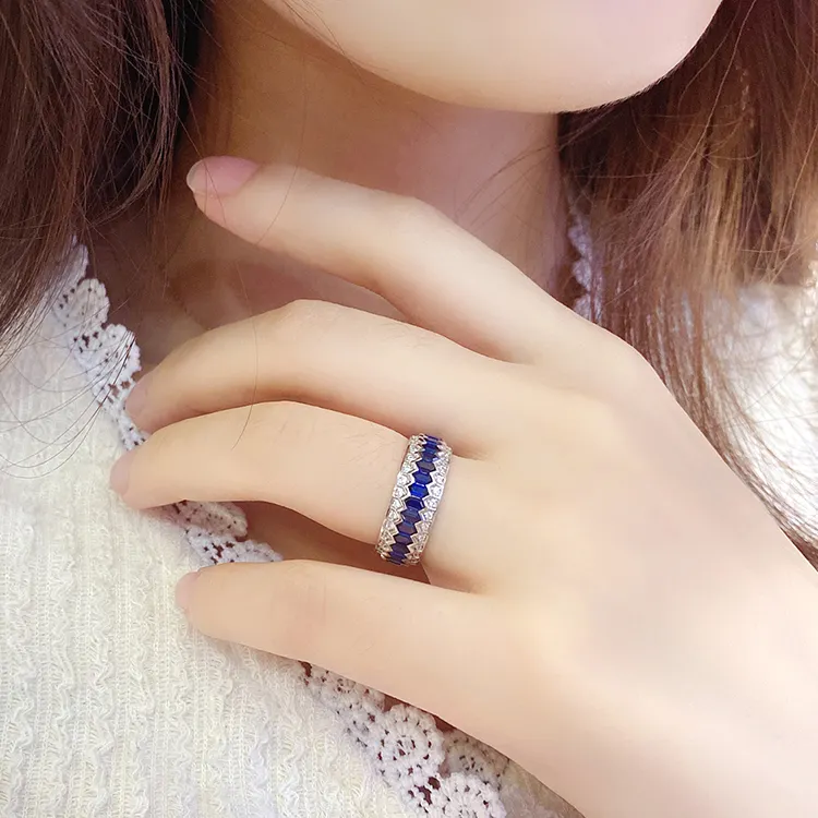 Hdf5b349b96d14ae4b08938ee612f3255n.jpg_960x960