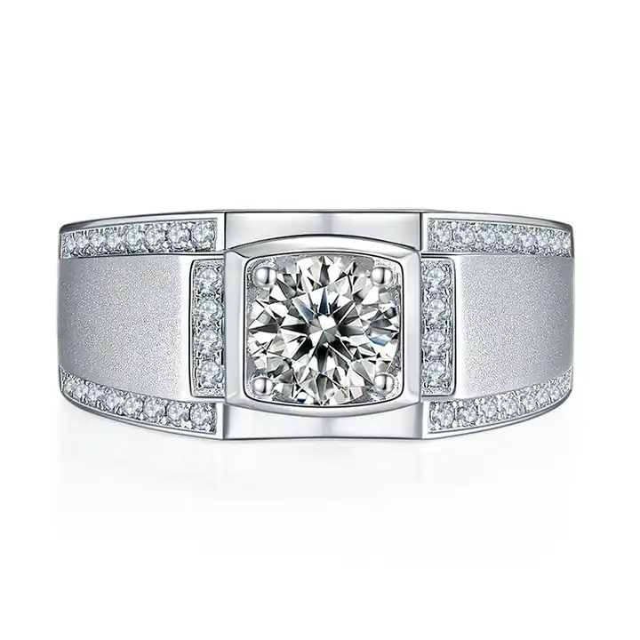 He0118b420123417e87c306f1685601fb5.png_720x720q50