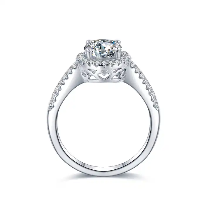 He06ea12a392a4bce8195057a28d196ac3.jpg_720x720q50