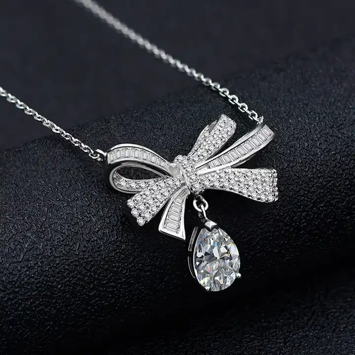 He19da0102aa24a69a3778241ea8b66eaP.jpg_720x720q50