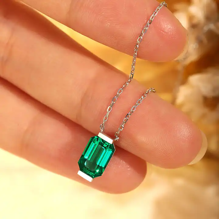 He1a8abcd0386411cab7e3e9d39388e3bW.jpg_720x720q50