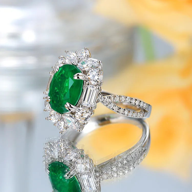 He1f2b7f56dcd414cb92be9bae57197e7V.jpg_960x960