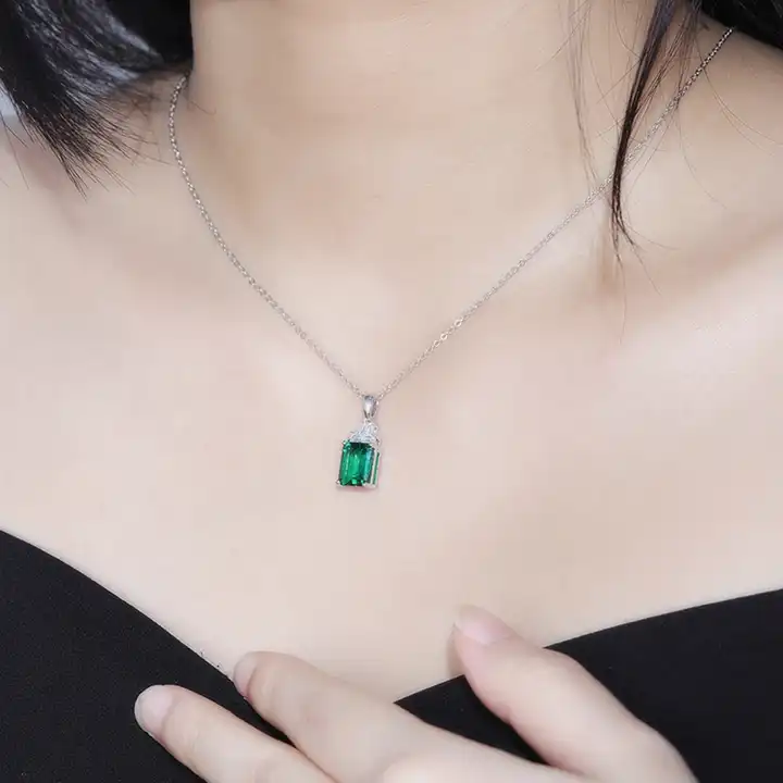 He207f29784de47409ebe8f17d7079cc91.jpg_720x720q50