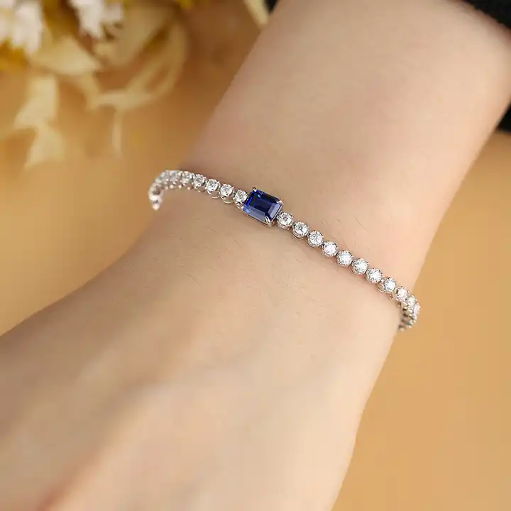 He22c1ea7b7f5461f96b686f79037f9354.jpg_720x720q50