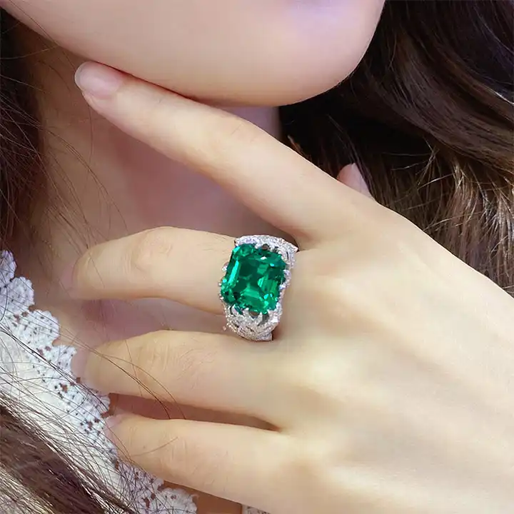 He24a754526184c999651ca8e3f7471cbG.jpg_720x720q50