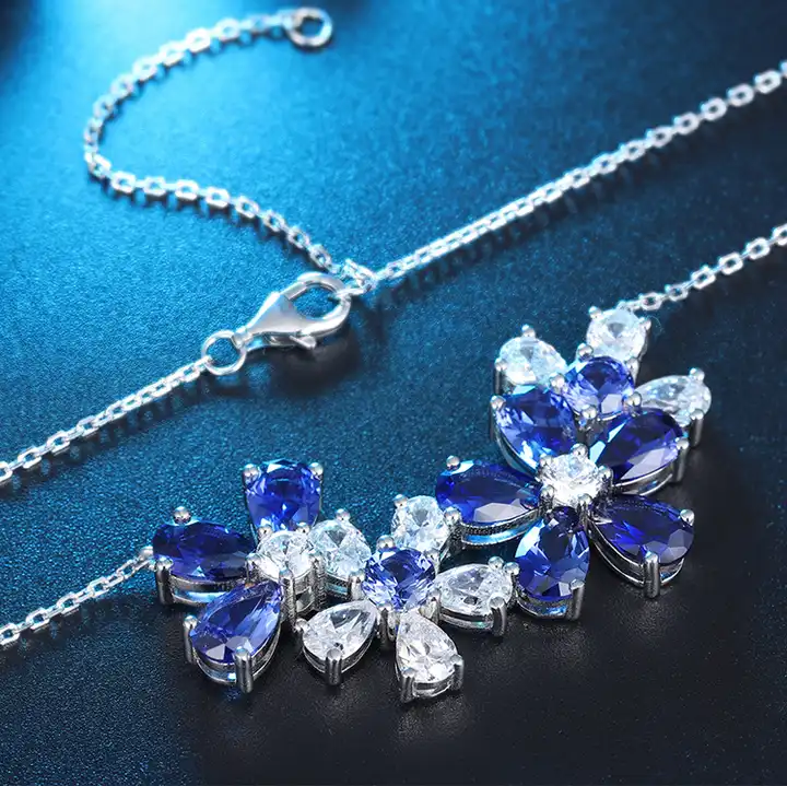 He2bbb50dd4084487b675fbb6b8c61939c.jpg_720x720q50