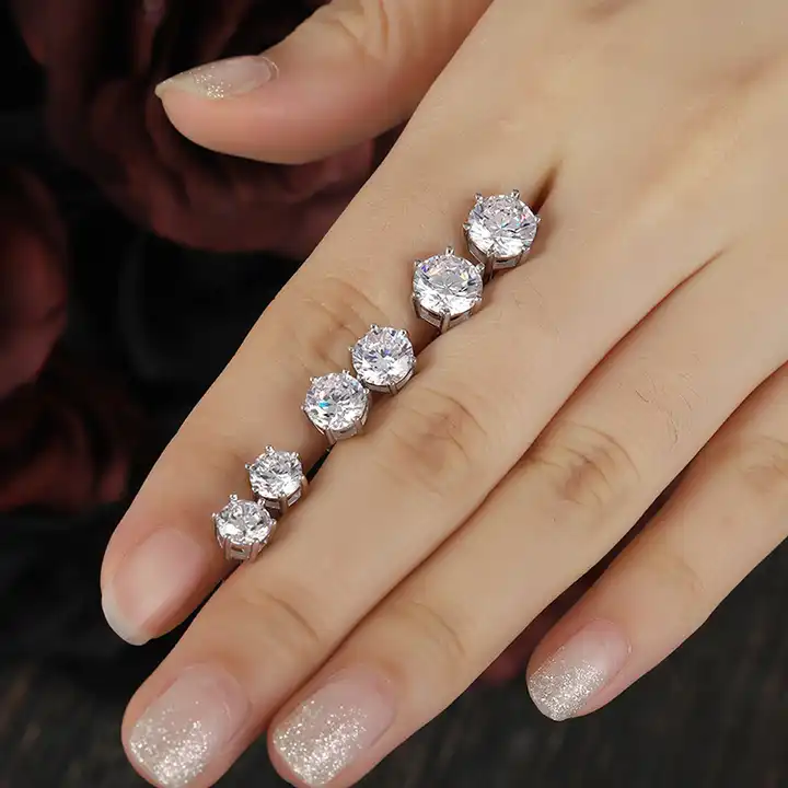 He34d4130e35a4db4ae9a5bdf851d3014B.jpg_720x720q50