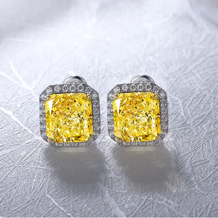 He3db0bc787c3402193519e355879620fi.jpg_720x720q50