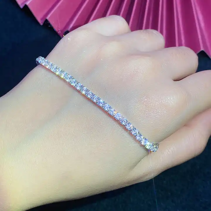 He45a034117444d87b887db4b0b8aec92a.jpg_720x720q50