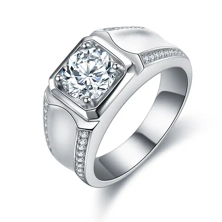 He48b02a7e79d431092b1b72e736f5e46W.jpg_720x720q50