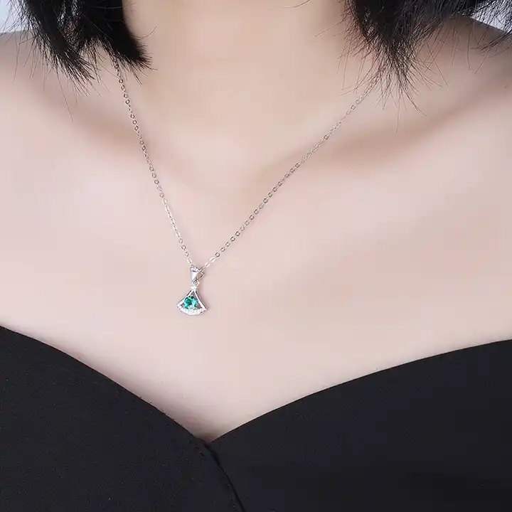 He4aaf49e9606402d82e4b542e16ddb68H.jpg_720x720q50