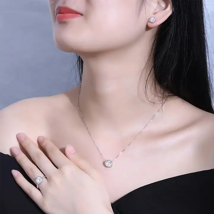 He5e48b7309344ed897ef1bd5778319748.jpg_720x720q50