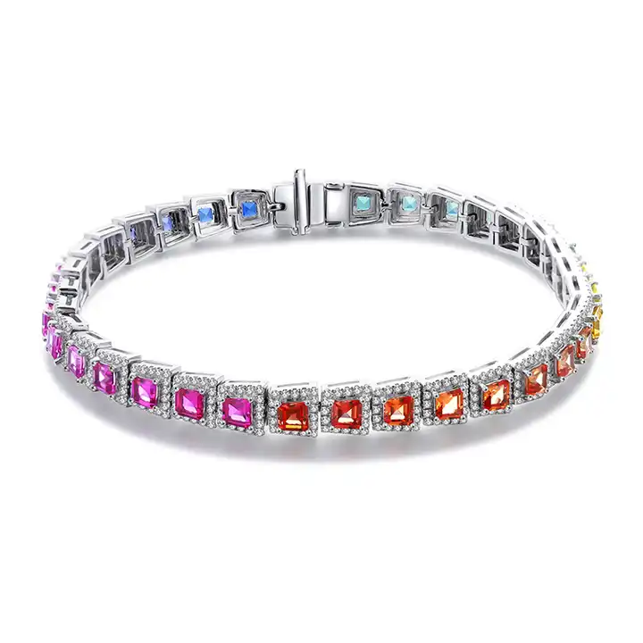 He6363e66337f48e193b13942bd8bae14L.jpg_720x720q50